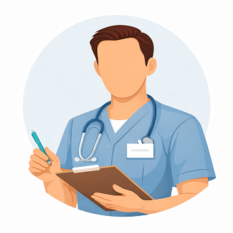 home healthcare services